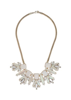 Frosted white necklace.jpg